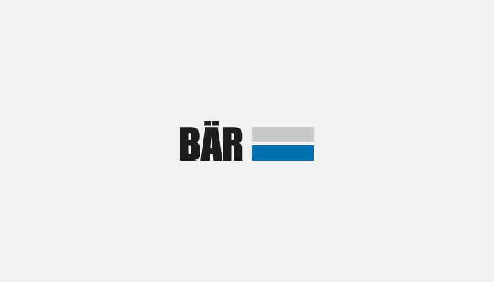Bär Automation