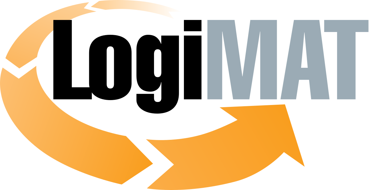 LogiMAT
